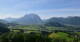 Aigen im Ennstal 14.06.2025 15:21