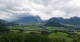 Aigen im Ennstal 08.07.2025 15:20