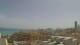 Alicante 30.04.2025 15:21