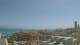 Alicante 30.04.2025 15:21