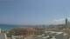 Alicante 11.07.2025 15:20