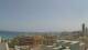 Alicante 08.06.2025 15:21