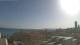 Alicante 02.11.2024 15:23