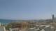 Alicante 22.06.2025 15:20