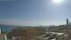 Alicante 04.02.2025 15:22