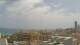 Alicante 14.06.2025 15:21