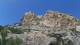 Alicante 30.04.2025 15:21