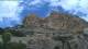 Alicante 08.05.2025 15:21