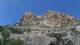 Alicante 29.04.2025 15:21