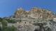 Alicante 29.04.2025 15:21