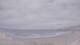 Playa del Hombre (Gran Canaria) 08.07.2025 15:21