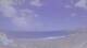 Playa del Hombre (Gran Canaria) 30.04.2025 15:21