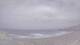 Playa del Hombre (Gran Canaria) 10.07.2025 15:21