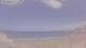 Playa del Hombre (Gran Canaria) 22.04.2025 15:21