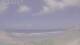 Playa del Hombre (Gran Canaria) 22.06.2025 15:21