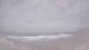 Playa del Hombre (Gran Canaria) 05.07.2025 15:21