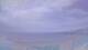 Playa del Hombre (Gran Canaria) 08.05.2025 15:21