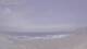 Playa del Hombre (Gran Canaria) 24.06.2025 15:21