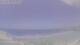 Playa del Hombre (Gran Canaria) 14.06.2025 15:21