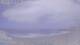Playa del Hombre (Gran Canaria) 29.04.2025 15:21