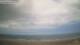Playa del Ingles (Gran Canaria) 05.05.2026 15:27