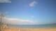 Playa del Ingles (Gran Canaria) 30.04.2025 15:21
