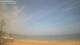 Playa del Ingles (Gran Canaria) 09.06.2025 15:21