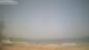 Playa del Ingles (Gran Canaria) 15.07.2025 15:28