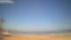 Playa del Ingles (Gran Canaria) 05.07.2025 15:21