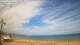 Playa del Ingles (Gran Canaria) 08.05.2025 15:21