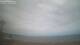 Playa del Ingles (Gran Canaria) 29.04.2025 15:21