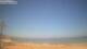Playa del Ingles (Gran Canaria) 14.06.2025 15:21