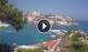 San Domino (Isole Tremiti) 15.06.2025 15:21