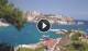 San Domino (Isole Tremiti) 08.07.2025 15:21