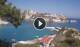 San Domino (Isole Tremiti) 30.04.2025 15:21