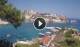San Domino (Tremiti-Inseln) 01.07.2025 15:21