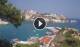 Isole Tremiti - San Domino 08.06.2025 15:21