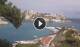 San Domino (Tremiti-Inseln) 09.05.2025 15:21