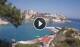 San Domino (Isole Tremiti) 29.04.2025 15:21