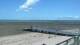 Ronce-les-Bains 15.06.2025 15:21