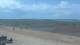 Ronce-les-Bains 30.04.2025 15:21