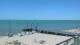 Ronce-les-Bains 09.07.2025 15:21