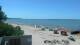 Ronce-les-Bains 10.07.2025 15:20