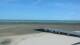 Ronce-les-Bains 12.07.2025 15:28