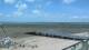 Ronce-les-Bains 15.07.2025 15:28