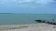 Ronce-les-Bains 24.06.2025 15:21