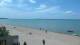 Ronce-les-Bains 08.05.2025 15:21