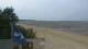 Ronce-les-Bains 29.04.2025 15:21