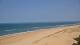 La Tremblade 15.06.2025 15:21