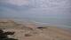 La Tremblade 30.04.2025 15:21